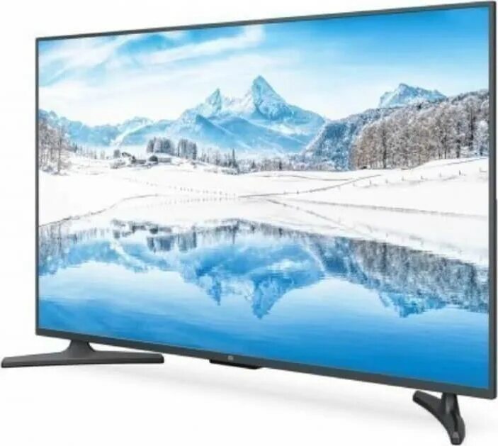 Телевизоры xiaomi 2024. Хиаоми телевизоры 32 55. Китайский телевизор SKPEACE 4419. Mi TV 4a 55 (Black).