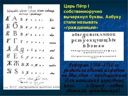 Комитет с какой буквы