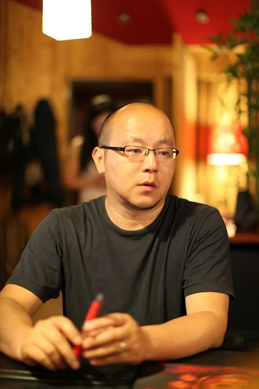 Dou wei песни. Dou wei. Dou wei песни. Dou wei. Dou wei песни.