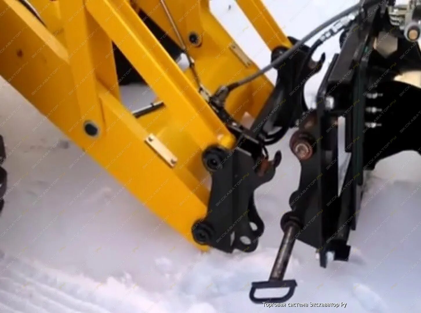 Экскаватор погрузчик передний ковш. Быстросъем переднего ковша JCB 3cx. Быстросъем гидравлический JCB 3cx. Навесное оборудование для JCB 4cx. Быстросъем JCB 4cx.