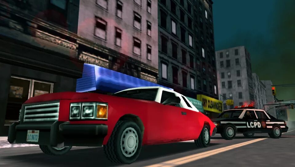 Liberty city stories игра. Grand Theft auto: Liberty City stories (2005). Grand Theft auto: Liberty City stories. GTA 3 Liberty City stories. GTA 3 Liberty stories.