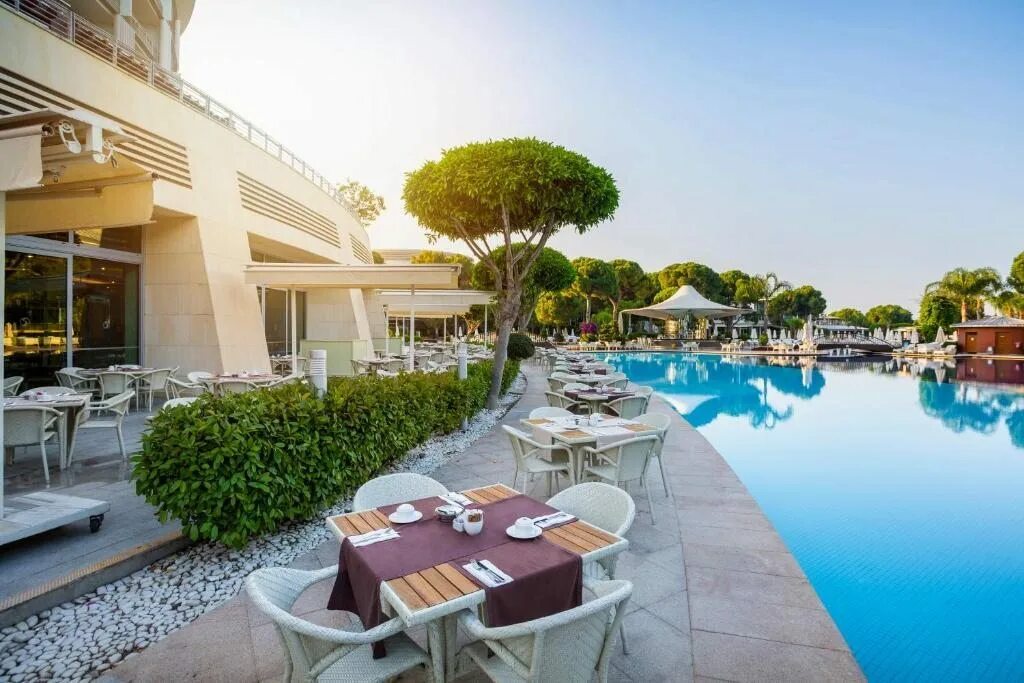 Calista luxury resort 5 турция анталия. Отзывы калиста белек. Отзывы калиста белек. Calista luxury resort 5. Calista luxury resort 5 турция белек.