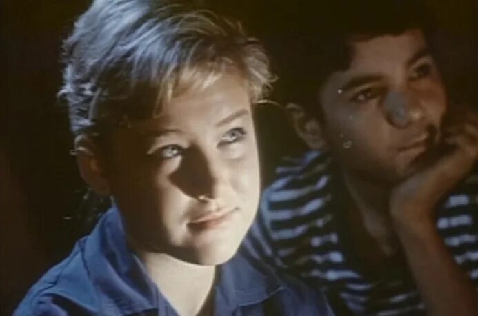 евгения ветлова попутного ветра синяя птица. ветра синяя птица. попутного ветра, «синяя птица»! фильм 1967 актёры. попутного ветра, «синяя птица»! фильм 1967 актёры. фильм попутного ветра синяя птица.