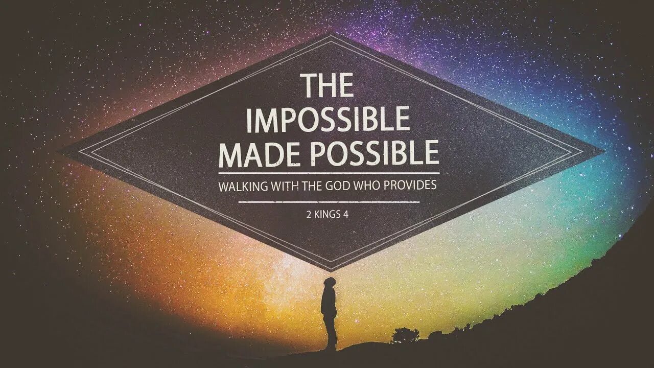 Impossible. Possible Impossible. Impossible i am possible. Impossible possible обои. Impossible possible