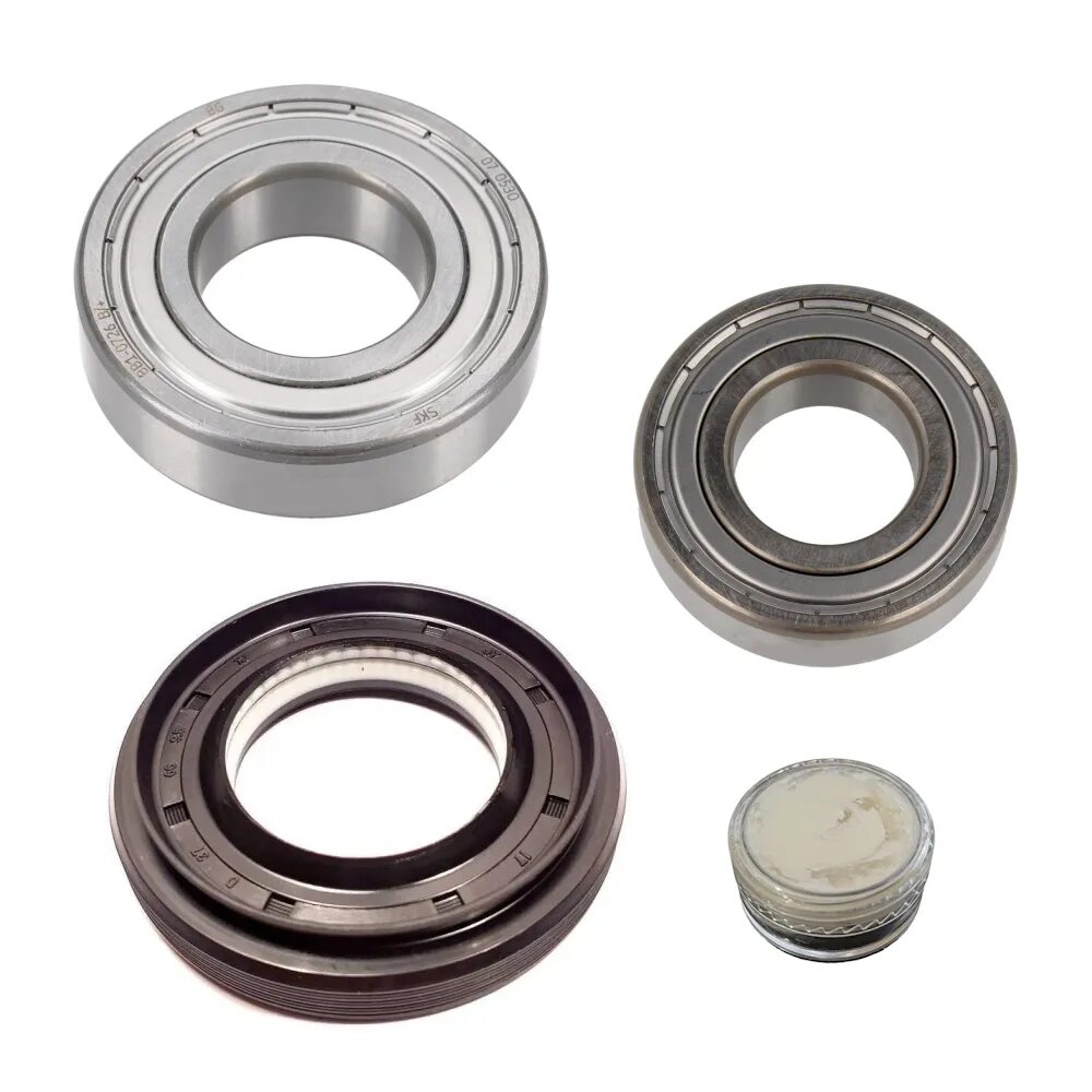 Сальник skf 189*15. Ремкомплект бака для стиральной машины lg (205, 206, 37*66*9,5/12). Сальник для стиральной машины lg 37x66x9. Ремкомплект барабан lg стиральная. Ремкомплект барабан lg стиральная.