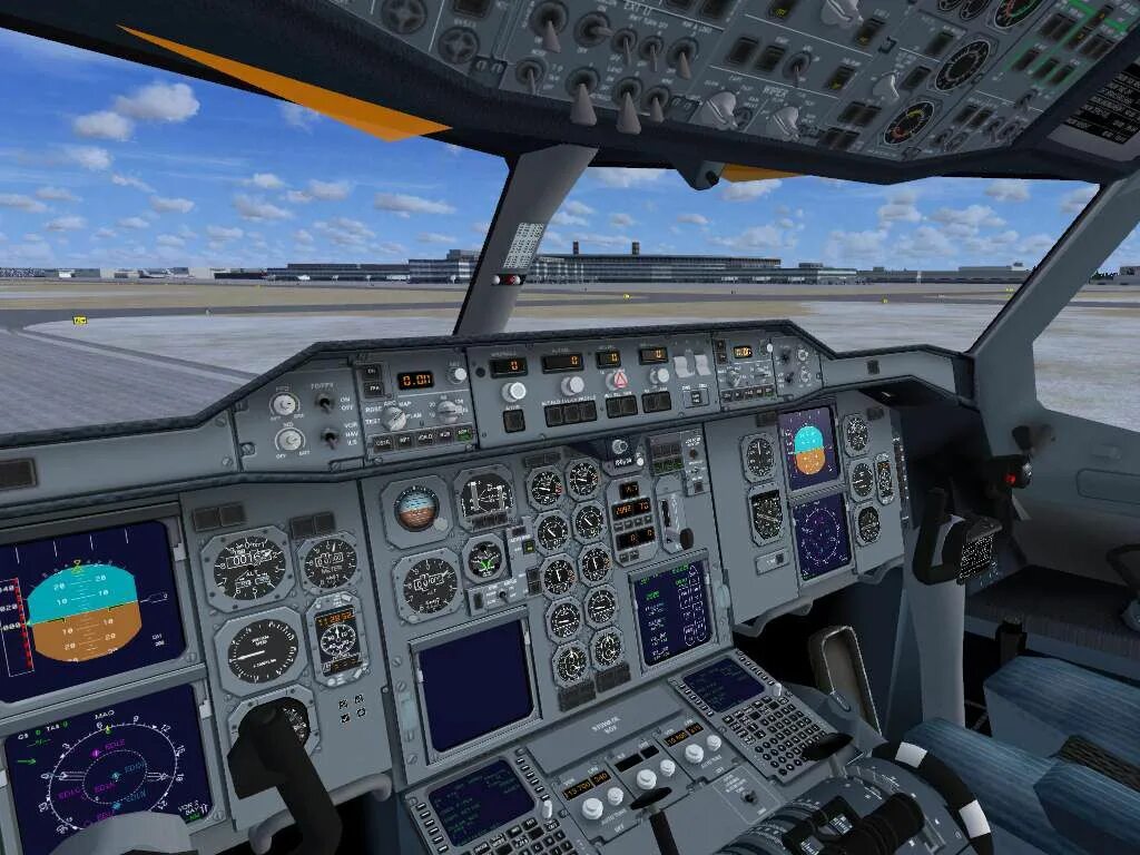 C 300 600. Аэробус а310 кабина. Airbus a310 Cockpit. Аэробус а300 кабина. Airbus a300 кабина.