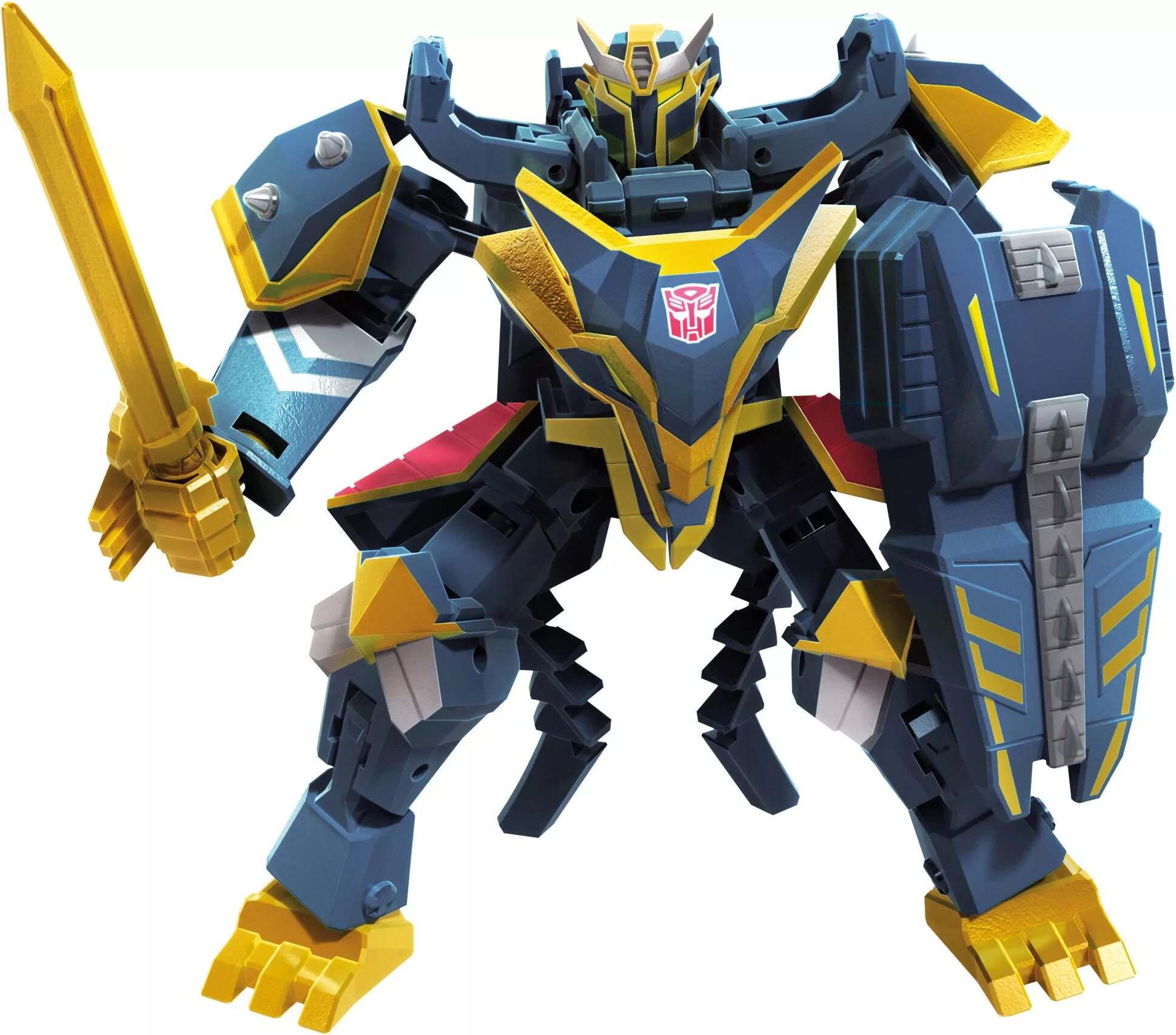 Трансформеры приключения бамблби. Трансформеры cyberverse бамблби. transformers cyberverse deluxe. transformers cyberverse bumblebee adventures. трансформеры прайм cyberverse бамблби.