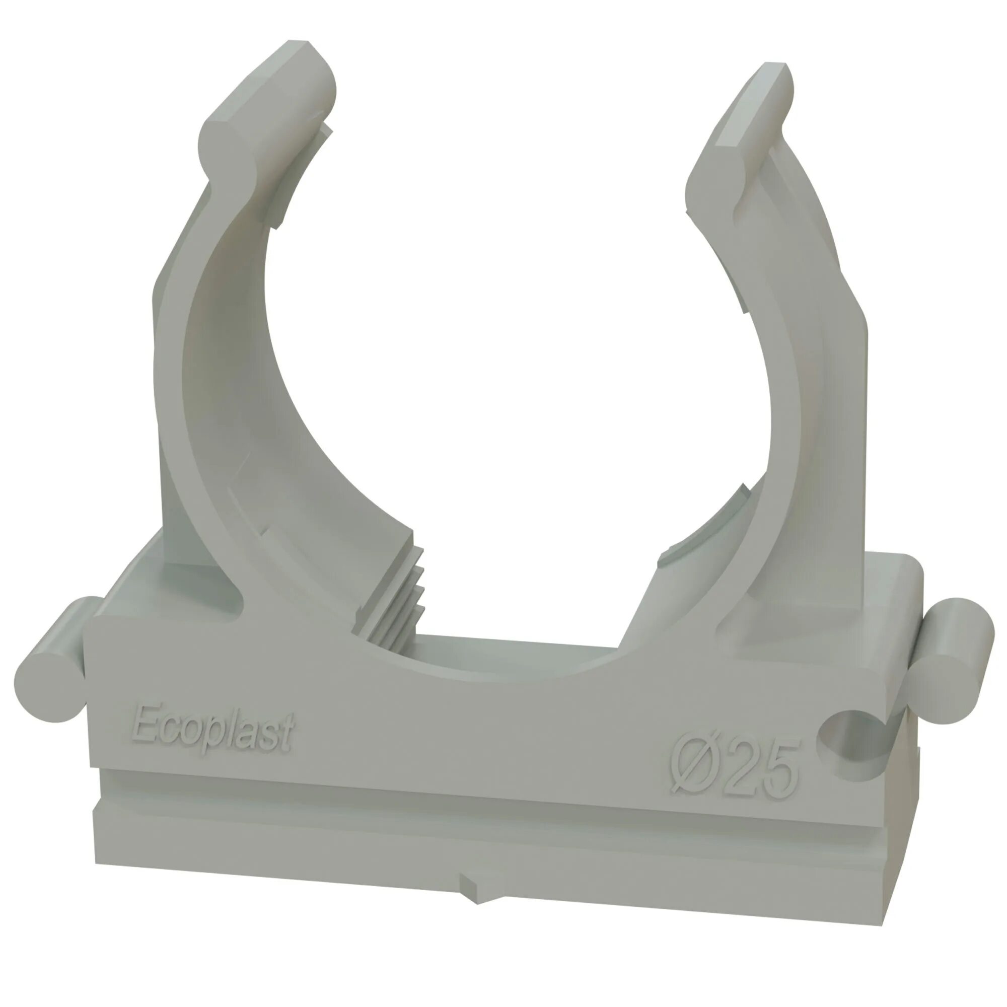 Клипса для трубы d63. Hilti клипсы под пистолет. Клипсы для гофры 20 для пистолета. Клипсы промрукав 20 для монтажного пистолета. 02716 промрукав.