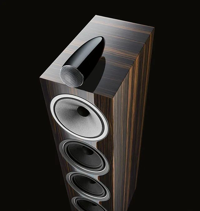 Bowers wilkins signature. Bowers wilkins 702. bowers &amp; wilkins 702 signature. акустика bowers wilkins cm2.