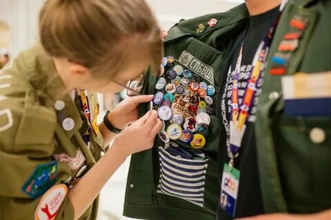 Рсо амурская область