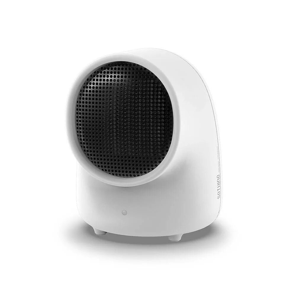 Warm fast. Обогреватель сяоми. портативный обогреватель ксиоми. xiaomi sothing mini warmbaby heater. обогреватель xiaomi mijia.