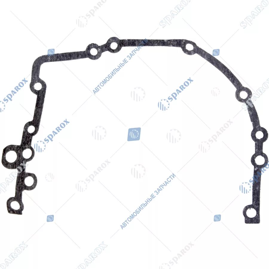 Прокладка гидромуфты. Прокладка передней плиты КАМАЗ евро-4 металл. Прокладка передней плиты КАМАЗ евро 2. Прокладка передней крышки двигателя КАМАЗ 740 евро 2. Прокладка передней плиты КАМАЗ 740 металл.