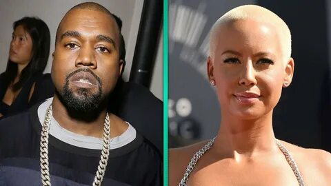 Клип канье уэста famous