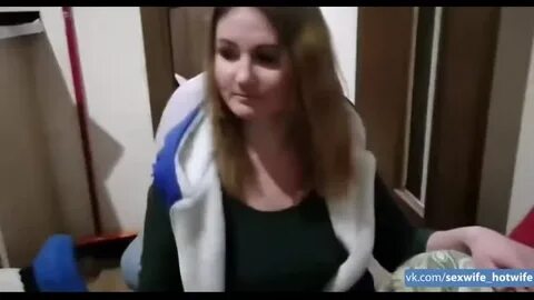Видео парень продает девушку
