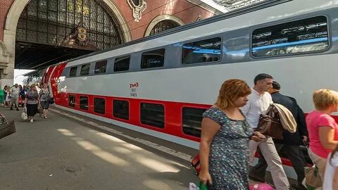 Ростов адлер