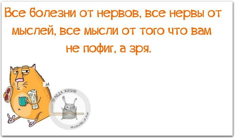 Приколы про нервы. Анекдот про нервы. Не трать свои нервы. Шутка про нервы на работе.