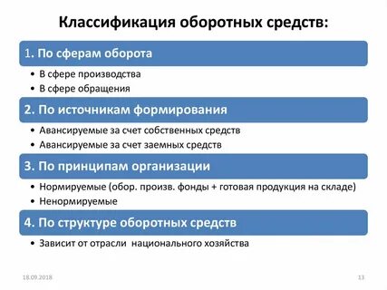 Ресурс обращения