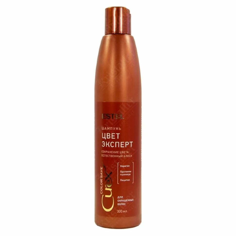 Шампуни color intense. Cr250/b3 бальзам &quot;цвет-эксперт&quot; для окрашенных волос curex color save (250 мл). estel curex color save шампунь. бальзам &quot;цвет-эксперт&quot; для окрашенных волос curex color save (250 мл). cr300/s3 шампунь &quot;цвет-эксперт&quot; для окрашенных волос curex color save (300 мл).
