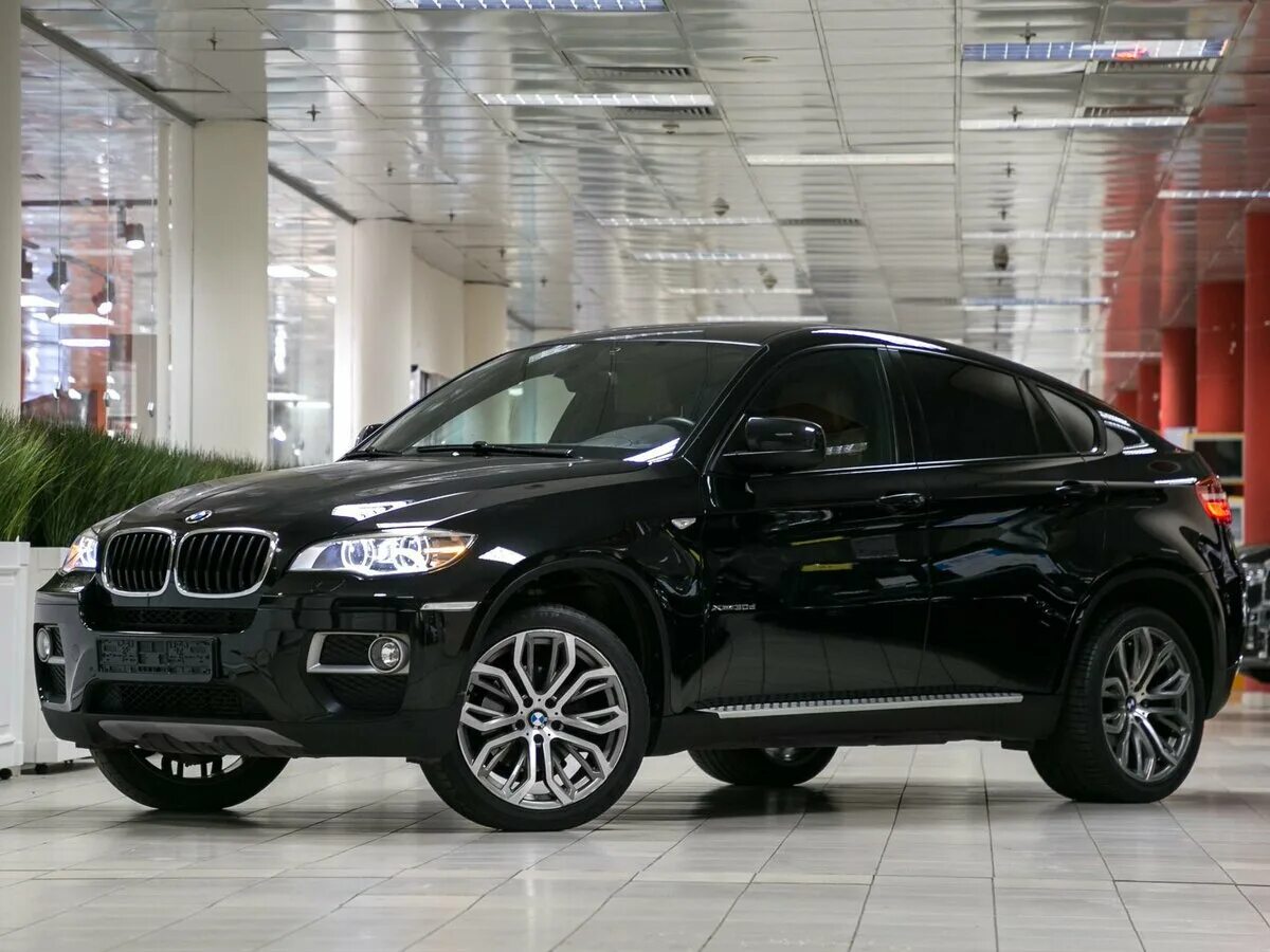 Bmw x6 30d. Черный BMW x6 2013. BMW x6 паркетник. БМВ х6 джип чёрный. БМВ Икс 6 черная.