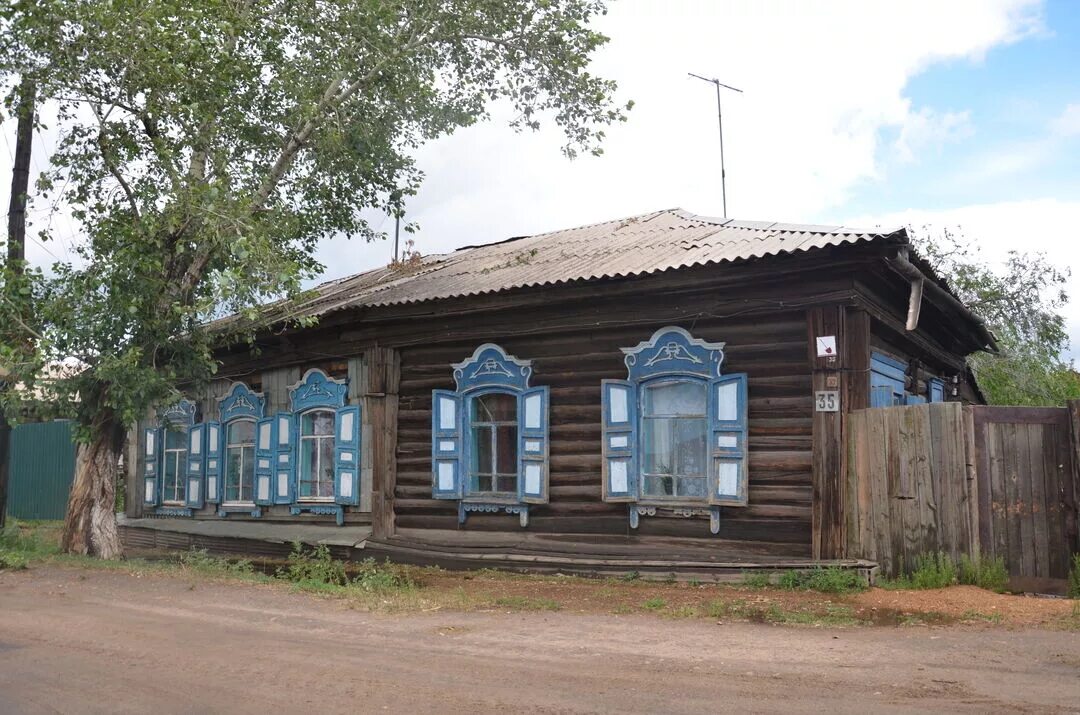 Дом Колобовниковых Нерчинск. Нерчинск Забайкальский край. Нерчинск город. Церковь Нерчинск. Свежие объявления нерчинск