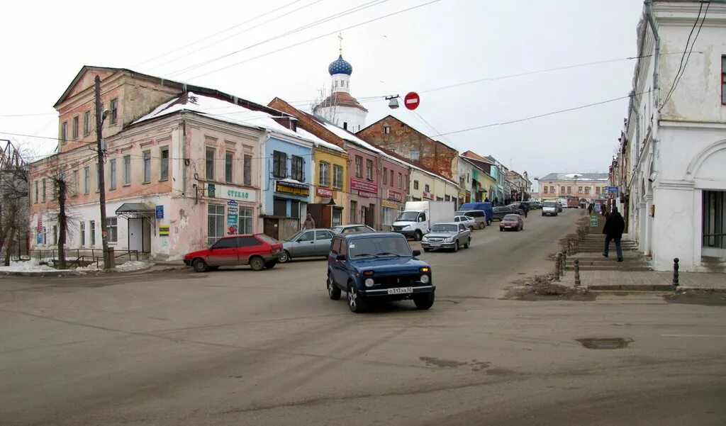 улицы арзамаса. красноармейская улица арзамас. арзамас центр города улицы. нижегородская область, арзамас, ул. арзамас ул ленина 95а.
