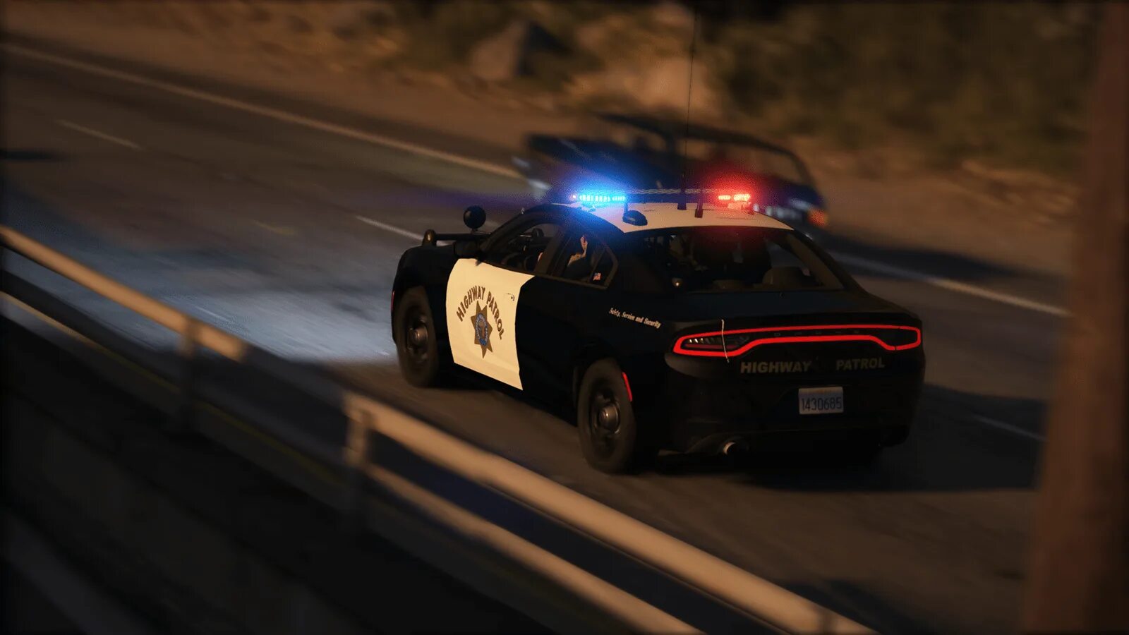 Полицейский дпс. Сила улиц» 33  али экспресс. Звук ппс. Звук ппс. Лейтенант lapd.