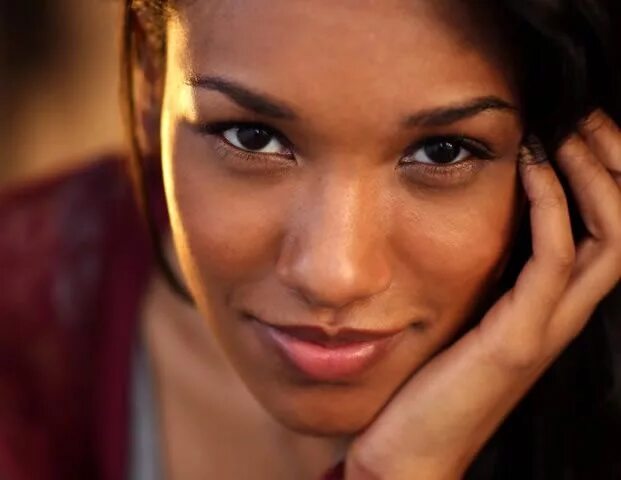 Джессика паркер кеннеди нора. Генри аллен сериал флэш сериал. Барри аллен флэш 1 сезон. Айрис уэст. Кэндис паттон и даниэль панабэйкер.