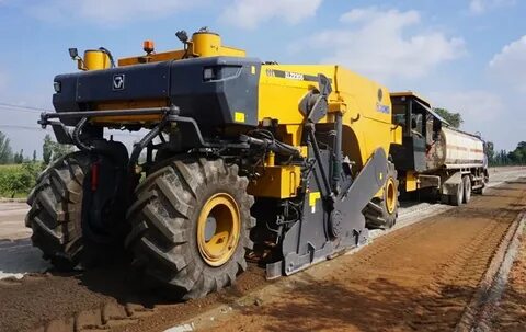 2305epcc4g