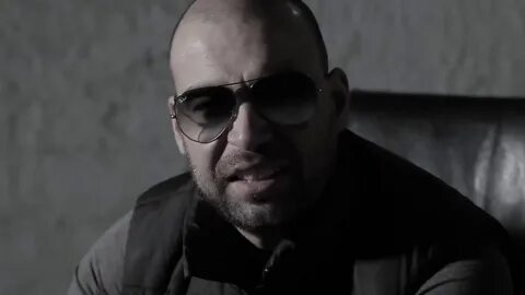 Имя руставели 4