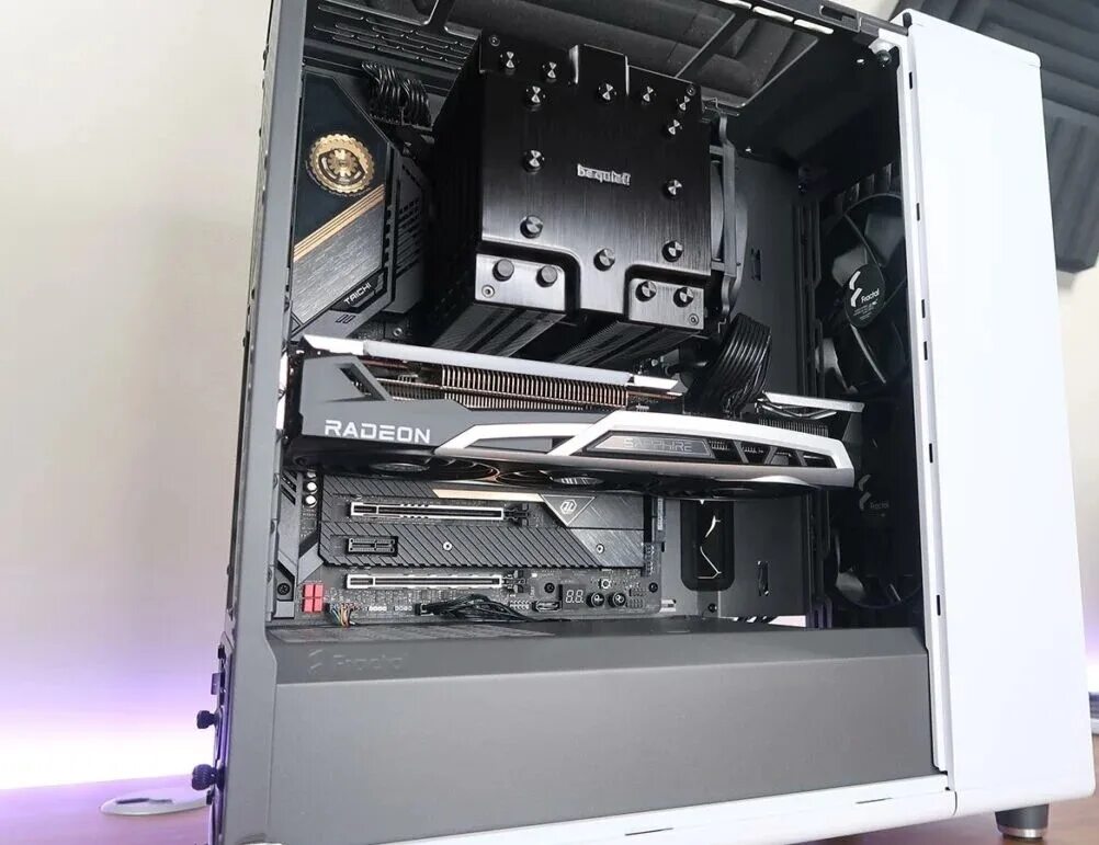 Fractal design north корпус. Fractal design north. north fractal design корпус. fractal design north case. fractal design north xl.