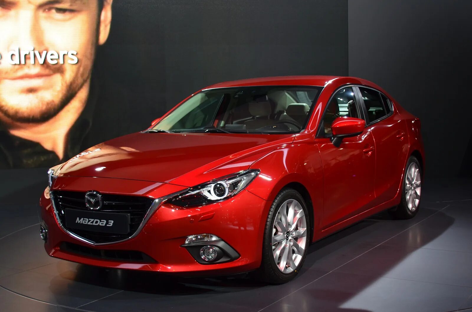 Mazda 3 2021 седан. Мазда 3 седан 2016. Мазда 3 седан 2014. Мазда 3 2016 красная.