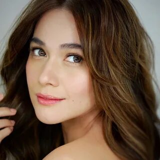 Bea Alonzo, Angelica Panganiban and Angel Locsin are among the best actress...