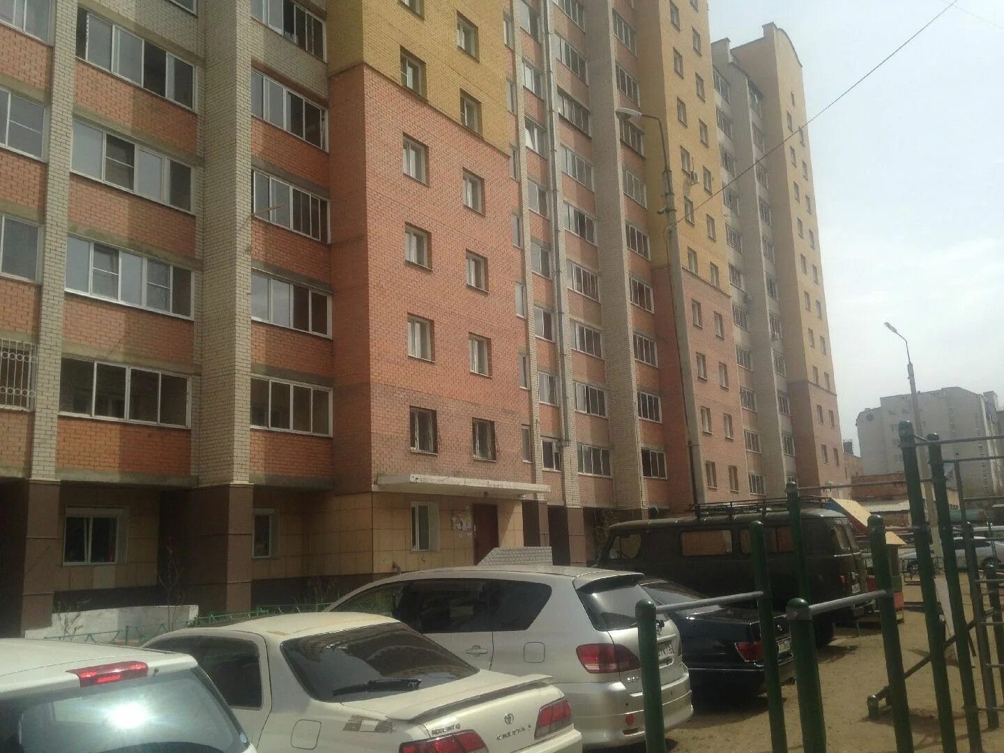 Ангарская чита. Ул ангарская 17 чита. ул ангарская 72. ангарская 72 чита. ул ангарская чита.