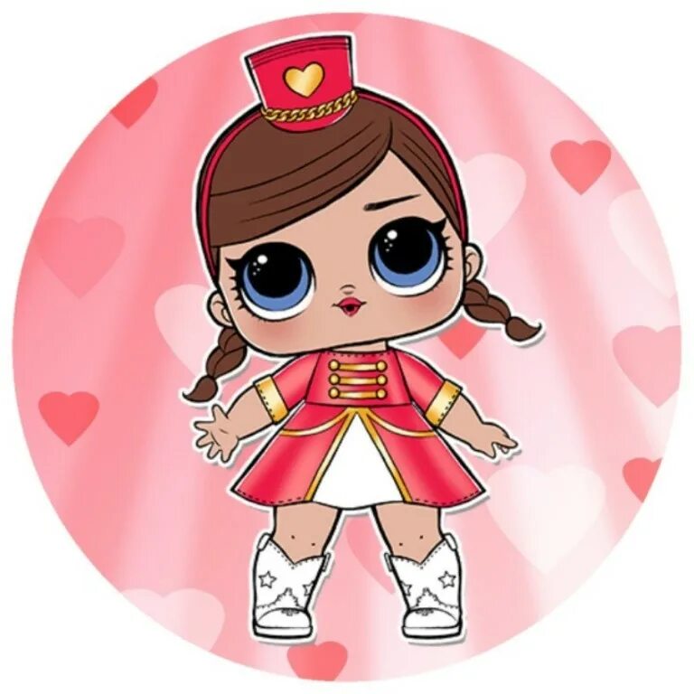Lol куклы мультики. Изображение куклы лол. Кукла лол dawn. Куклы лол куклы лол. Лол цветные.