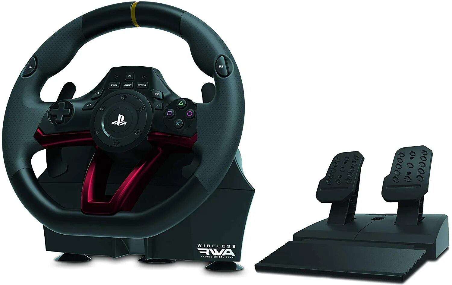Ps5 wheel. Руль ps logitech g29. Руль ps4 thrustmaster t150. Логитеч g29. Руль logitech g g29.