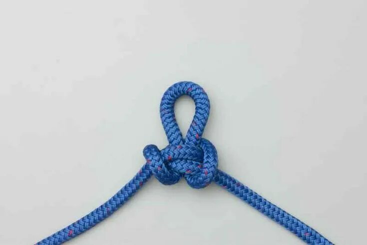 Австрийский проводник узел как вязать All about knots their use and how to tie them Wilderness Arena Knots, Survival