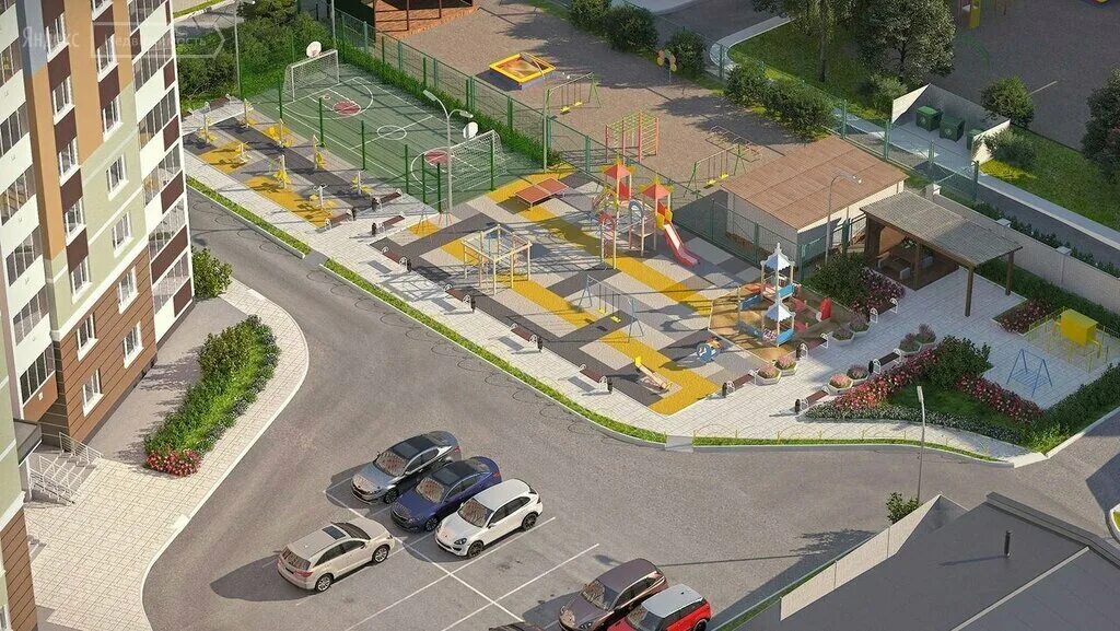 производственно складской комплекс проект. проектировщик фасадов. компания комплекс ул. физкультурно спортивный центр дивногорск. нижегородская улица чебоксары.