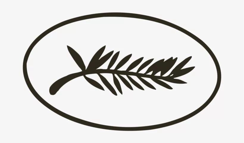 Пальмовая ветвь Канский фестиваль. Пальмовая ветвь Канны логотип. Канны фестиваль лого. Пальмовая ветвь Каннского фестиваля пиктограмма.