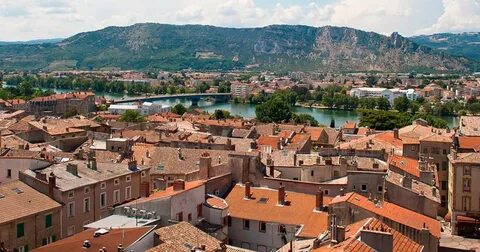 Valence