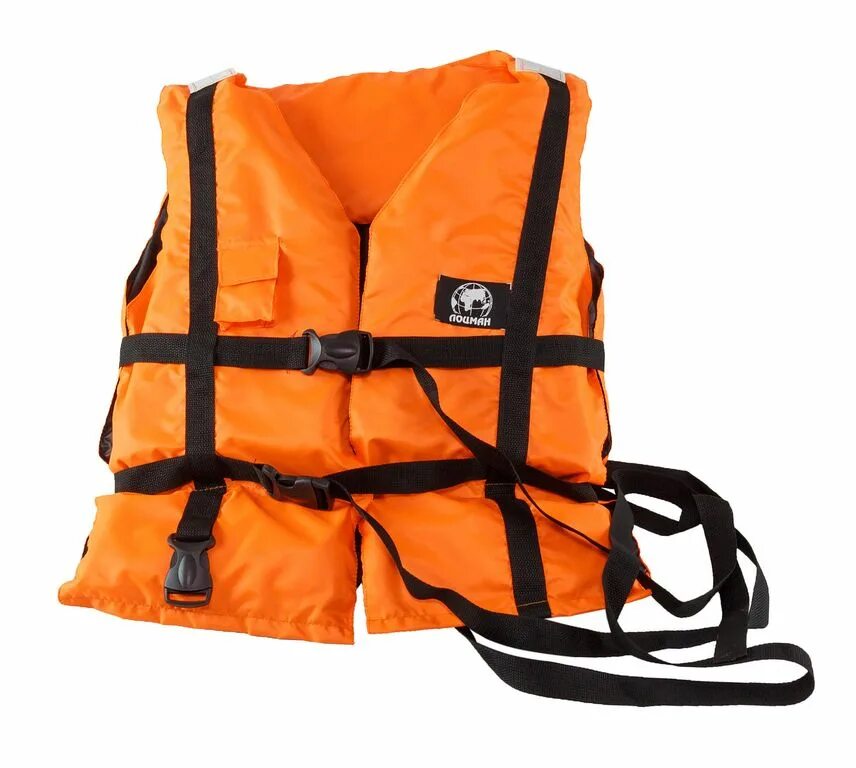 Спасательный жилет hdx. Жилеты yamaha спасательные размерный ряд. 1632183. Жсн 2015 жилет спасательный. Каким должен быть спасательный жилет.