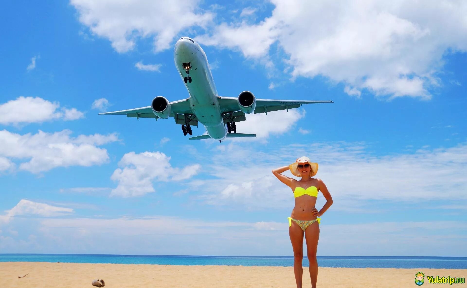 Пляж май кхао таиланд. Май као пляж тайланд. Пляж май као пхукет. Пляж май кхао. Mai khao пляж.