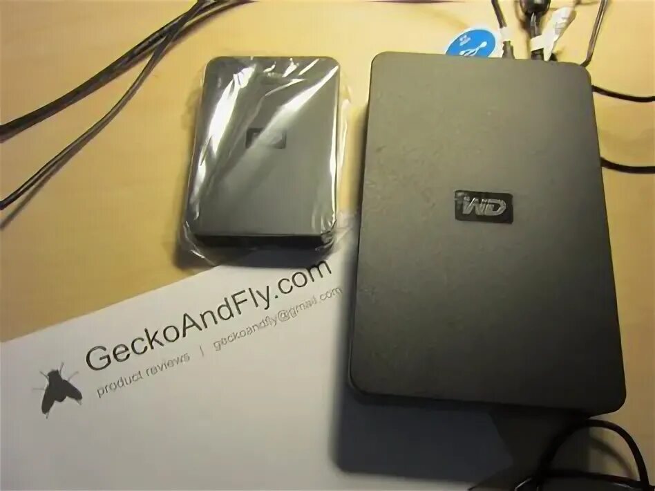 Как разобрать внешний жесткий диск Внешние жесткие диски A-Data купить в Москве по низкой цене в интернет-магазине