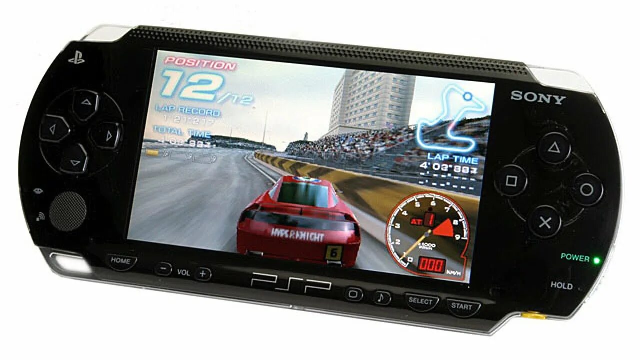 ПСП е3008. Игровая приставка Sony PSP 2008. Sony PLAYSTATION Portable PSP 3000. ПСП 2008 3008. М видео купить приставку