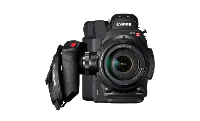 Eos c. Canon eos c70. eos c70. canon eos c500.