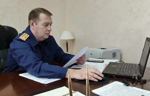 Минюст удмуртской республики