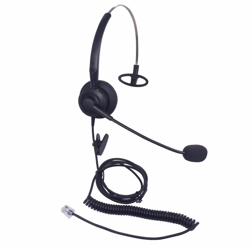 Микрофон для работы в колл центре. Plantronics practica-pc pl-sp11-pc. наушники плантроникс для колл центра. plantronics mx10 гарнитура. моно гарнитура для колл центра 3.5 мм.