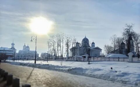 Арзамас питер
