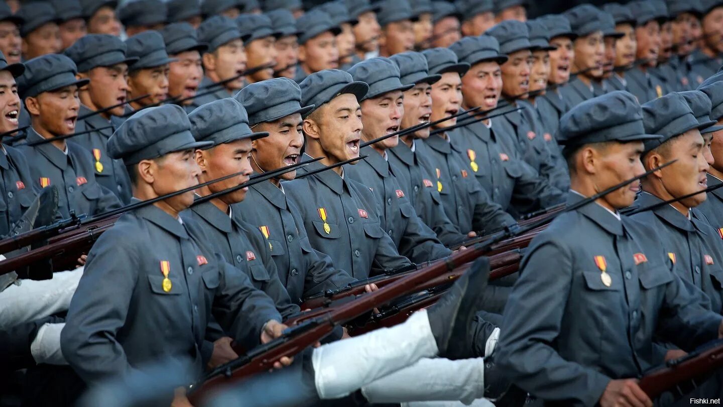 Сколько северной корее. Армия Северной Кореи. Солдаты Северной Кореи. Армия Северной Кореи 2023.