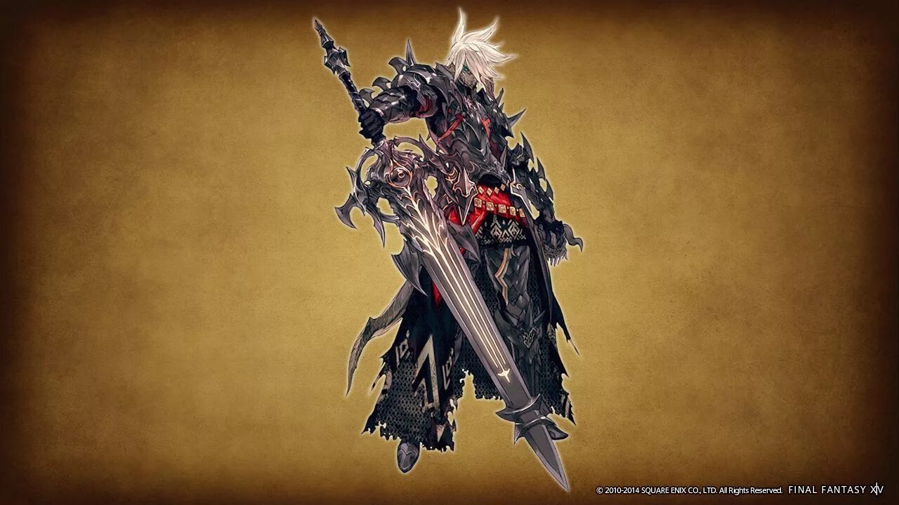 Final knights. Final fantasy 14 темный рыцарь. final fantasy 14 shadowbringers темный рыцарь. ff14 темный рыцарь. final fantasy xiv dark knight.