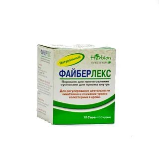 Порошок нутрифайбер отзывы